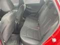 Hyundai i30 CW 1,6 CRDi Start/Stopp Premium Rot - thumbnail 13
