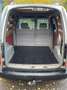 Volkswagen Caddy 2.0 SDI VW 2.0 SDI Grijs BUS Marge - thumbnail 8
