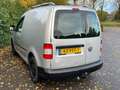 Volkswagen Caddy 2.0 SDI VW 2.0 SDI Grijs BUS Marge - thumbnail 5