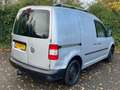 Volkswagen Caddy 2.0 SDI VW 2.0 SDI Grijs BUS Marge - thumbnail 6
