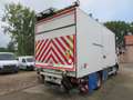 Trucks-Lkw Iveco Eurocargo ML90E18 Bakwagen ingericht Blanc - thumbnail 7