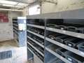 Trucks-Lkw Iveco Eurocargo ML90E18 Bakwagen ingericht Blanc - thumbnail 11