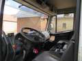 Trucks-Lkw Iveco Eurocargo ML90E18 Bakwagen ingericht Blanc - thumbnail 14