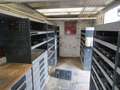 Trucks-Lkw Iveco Eurocargo ML90E18 Bakwagen ingericht Blanc - thumbnail 13