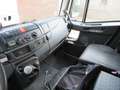 Trucks-Lkw Iveco Eurocargo ML90E18 Bakwagen ingericht Blanc - thumbnail 15