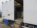 Trucks-Lkw Iveco Eurocargo ML90E18 Bakwagen ingericht Blanc - thumbnail 10