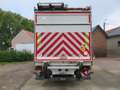 Trucks-Lkw Iveco Eurocargo ML90E18 Bakwagen ingericht Blanc - thumbnail 6