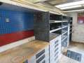 Trucks-Lkw Iveco Eurocargo ML90E18 Bakwagen ingericht Blanc - thumbnail 12
