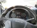 Trucks-Lkw Iveco Eurocargo ML90E18 Bakwagen ingericht Blanc - thumbnail 17