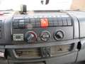 Trucks-Lkw Iveco Eurocargo ML90E18 Bakwagen ingericht Blanc - thumbnail 16