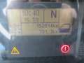 Trucks-Lkw Iveco Eurocargo ML90E18 Bakwagen ingericht Blanc - thumbnail 18