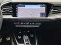 Audi Q4 e-tron Q4 Sportback 50 e-tron qu Wärmepumpe*SONOS*Assis Grigio - thumbnail 7