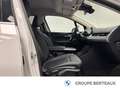 BMW 218 218i 136ch Luxury DKG7 Blanc - thumbnail 11
