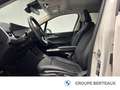 BMW 218 218i 136ch Luxury DKG7 Blanc - thumbnail 5