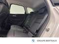 BMW 218 218i 136ch Luxury DKG7 Blanc - thumbnail 16