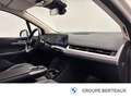 BMW 218 218i 136ch Luxury DKG7 Blanc - thumbnail 10