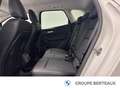 BMW 218 218i 136ch Luxury DKG7 Blanc - thumbnail 15