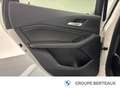 BMW 218 218i 136ch Luxury DKG7 Blanc - thumbnail 17
