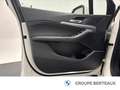 BMW 218 218i 136ch Luxury DKG7 Blanc - thumbnail 7