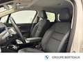 BMW 218 218i 136ch Luxury DKG7 Blanc - thumbnail 6