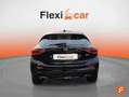 Infiniti Q30 1.6T 90kW (122CV) Noir - thumbnail 4
