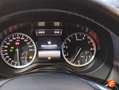 Infiniti Q30 1.6T 90kW (122CV) Noir - thumbnail 12