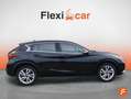 Infiniti Q30 1.6T 90kW (122CV) Noir - thumbnail 5