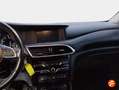 Infiniti Q30 1.6T 90kW (122CV) Noir - thumbnail 9