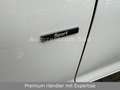 BMW 120 d Sportline-Coupe Navi Xenon PDC Multi TÜV ne Weiß - thumbnail 15