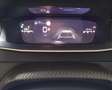 Peugeot 2008 GT PACK 12 PureTech 130 / EAT8 Bleu - thumbnail 21