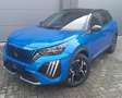 Peugeot 2008 GT PACK 12 PureTech 130 / EAT8 Bleu - thumbnail 1