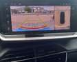 Peugeot 2008 GT PACK 12 PureTech 130 / EAT8 Bleu - thumbnail 9