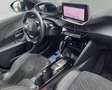 Peugeot 2008 GT PACK 12 PureTech 130 / EAT8 Bleu - thumbnail 6