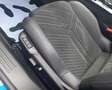 Peugeot 2008 GT PACK 12 PureTech 130 / EAT8 Bleu - thumbnail 13
