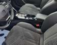 Peugeot 2008 GT PACK 12 PureTech 130 / EAT8 Bleu - thumbnail 14