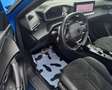 Peugeot 2008 GT PACK 12 PureTech 130 / EAT8 Bleu - thumbnail 12