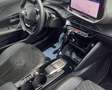 Peugeot 2008 GT PACK 12 PureTech 130 / EAT8 Bleu - thumbnail 7