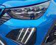 Peugeot 2008 GT PACK 12 PureTech 130 / EAT8 Bleu - thumbnail 4