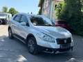 Suzuki SX4 S-Cross Comfort 4x4 Grau - thumbnail 8