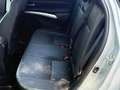 Suzuki SX4 S-Cross Comfort 4x4 Grau - thumbnail 10