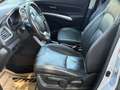 Suzuki SX4 S-Cross Comfort 4x4 Grau - thumbnail 6