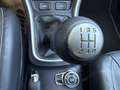 Suzuki SX4 S-Cross Comfort 4x4 Grau - thumbnail 16