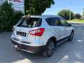Suzuki SX4 S-Cross Comfort 4x4 Grau - thumbnail 4