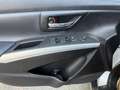 Suzuki SX4 S-Cross Comfort 4x4 Grau - thumbnail 13