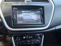 Suzuki SX4 S-Cross Comfort 4x4 Grau - thumbnail 12
