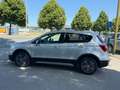 Suzuki SX4 S-Cross Comfort 4x4 Grau - thumbnail 2