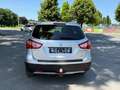 Suzuki SX4 S-Cross Comfort 4x4 Grau - thumbnail 5