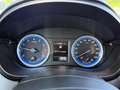 Suzuki SX4 S-Cross Comfort 4x4 Grau - thumbnail 15