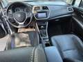 Suzuki SX4 S-Cross Comfort 4x4 Grau - thumbnail 11