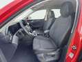 Volkswagen Tiguan 2.0TDI Más DSG 110kW Naranja - thumbnail 13